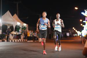 BIB: 
                            <button type="button" onclick="openModal(23383629)" class="btn btn-primary btn-sm float-right btn-popup" data-toggle="modal" data-target=".modal-high-quality">
                        <i class="fas fa-shopping-cart"></i> Add to Cart
                    </button>
                                            <button type="button" onclick="isThisMe(23383629, true)" class="btn btn-success btn-sm float-right btn-popup btn-isme hidden" data-toggle="tooltip" data-placement="bottom" title="นี่คือรูปของคุณใช่ไหม คลิกที่นี่เพื่อเอาเข้าอัลบั้ม">
                        <i class="fas fa-plus"></i> Add to album
                    </button>
                    <button type="button" onclick="isThisMe(23383629, false)" class="btn btn-warning btn-sm float-right btn-popup btn-isnotme hidden">
                        <i class="fas fa-ban"></i> Remove from album
                    </button>